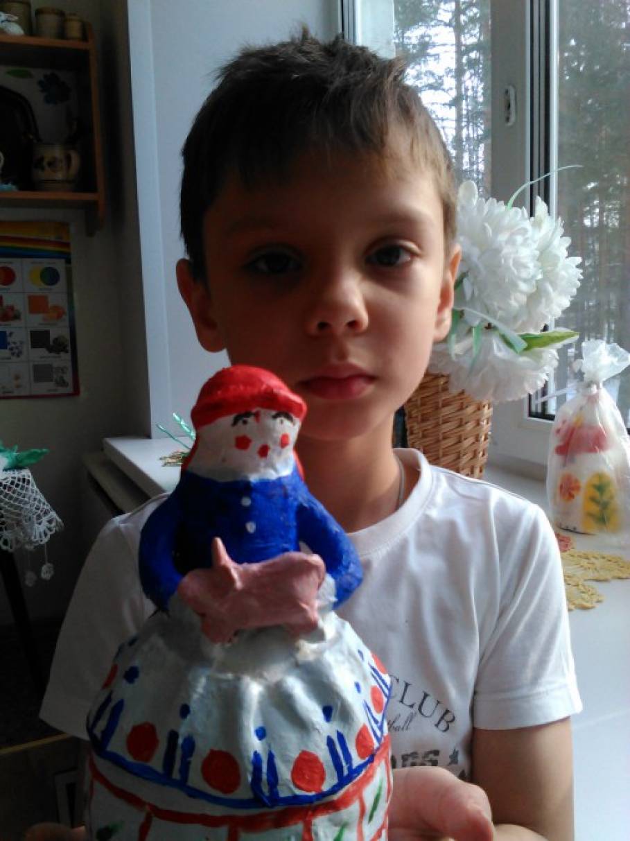 detsad 267279 1447430979