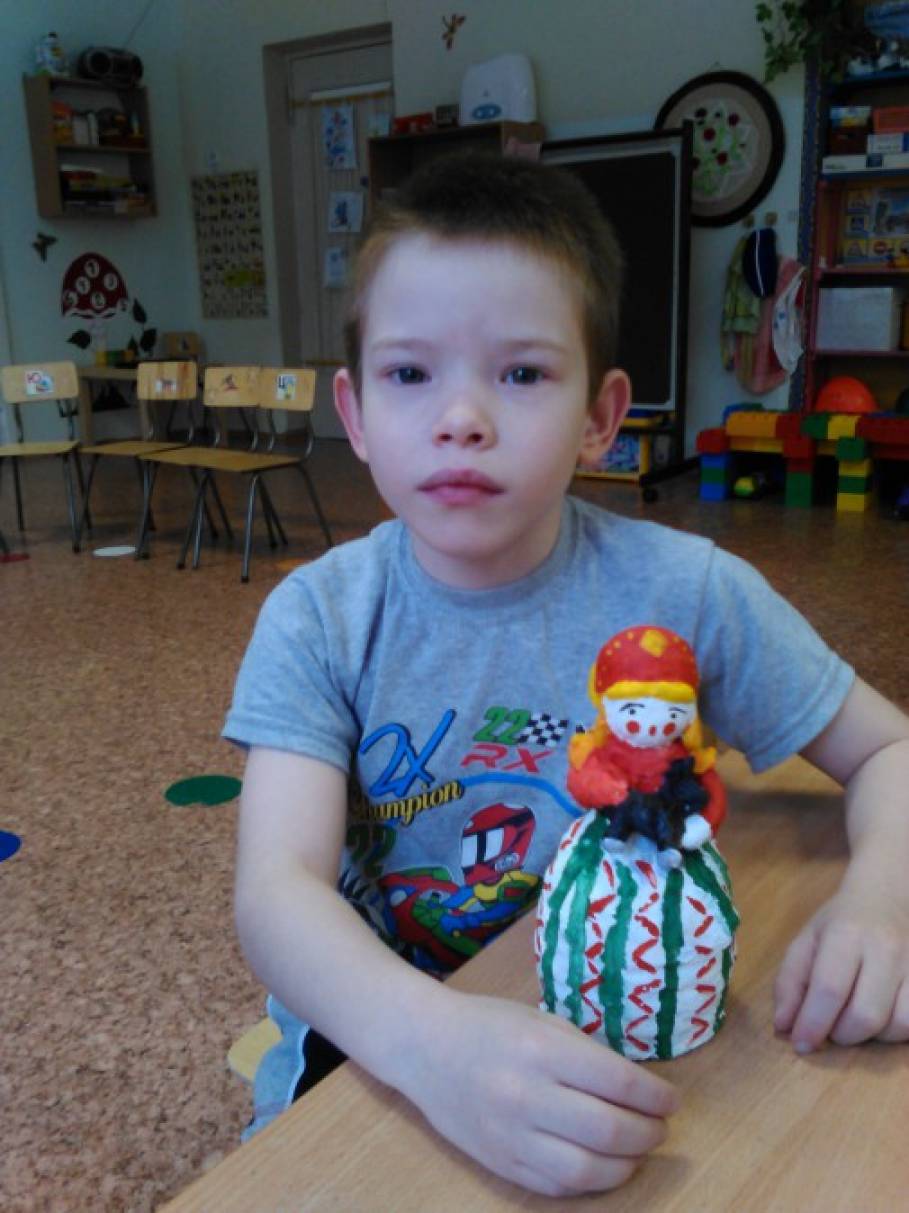 detsad 267279 1447431022