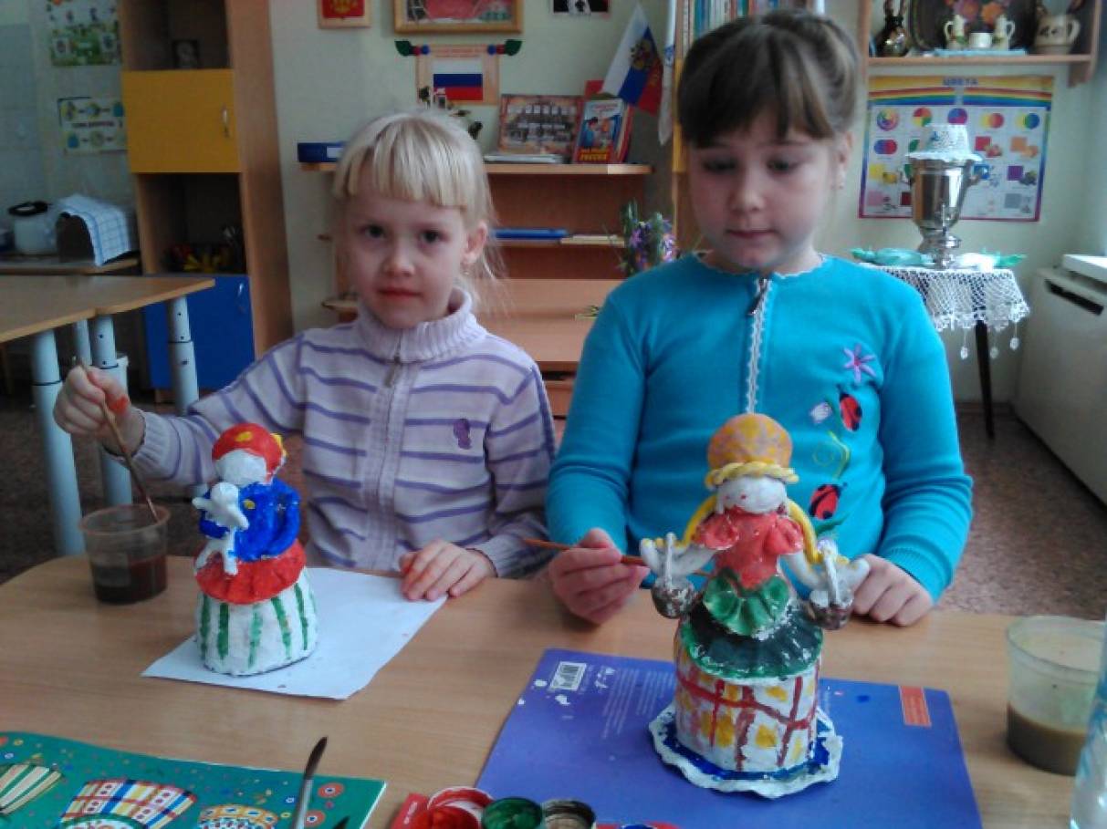 detsad 267279 1447431057