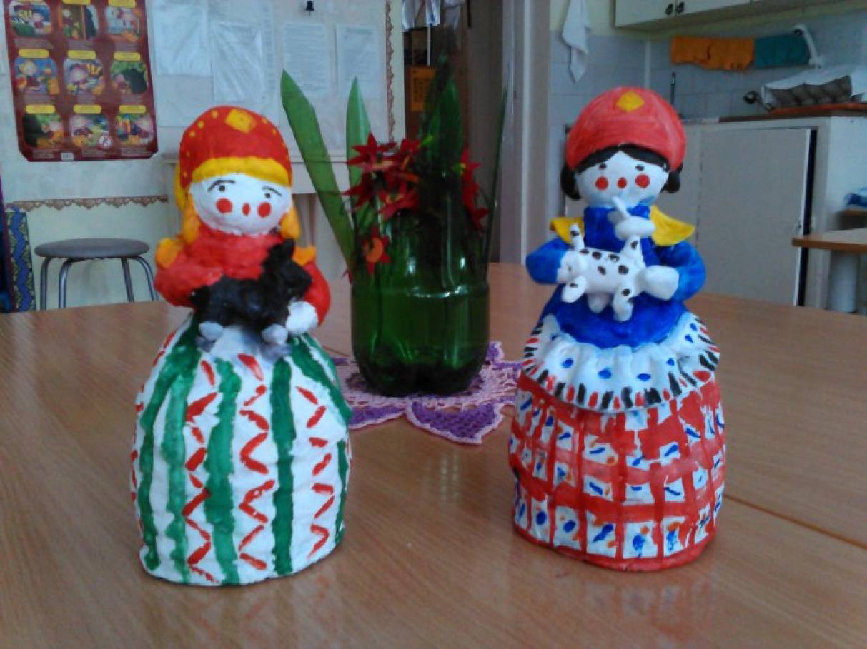 detsad 267279 1447431114