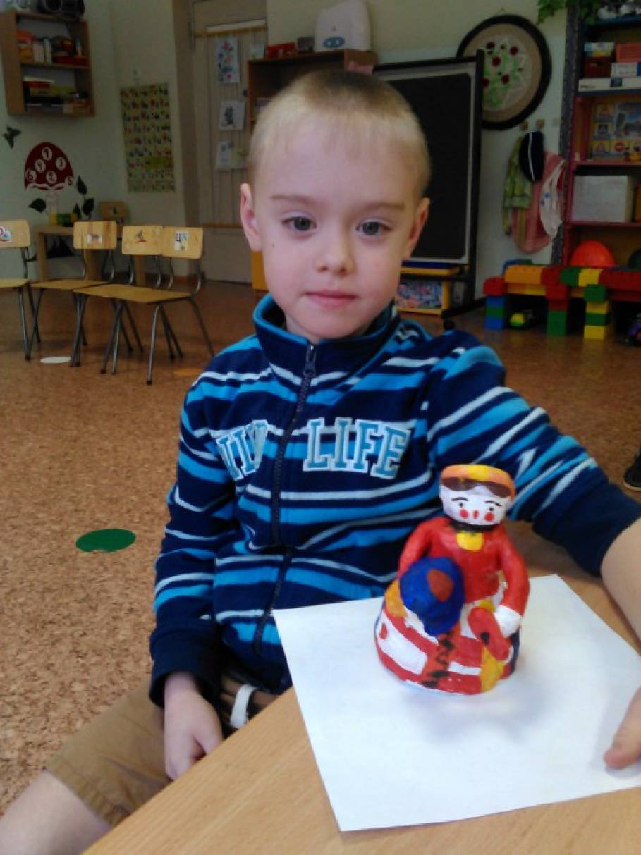 detsad 267279 1447431146