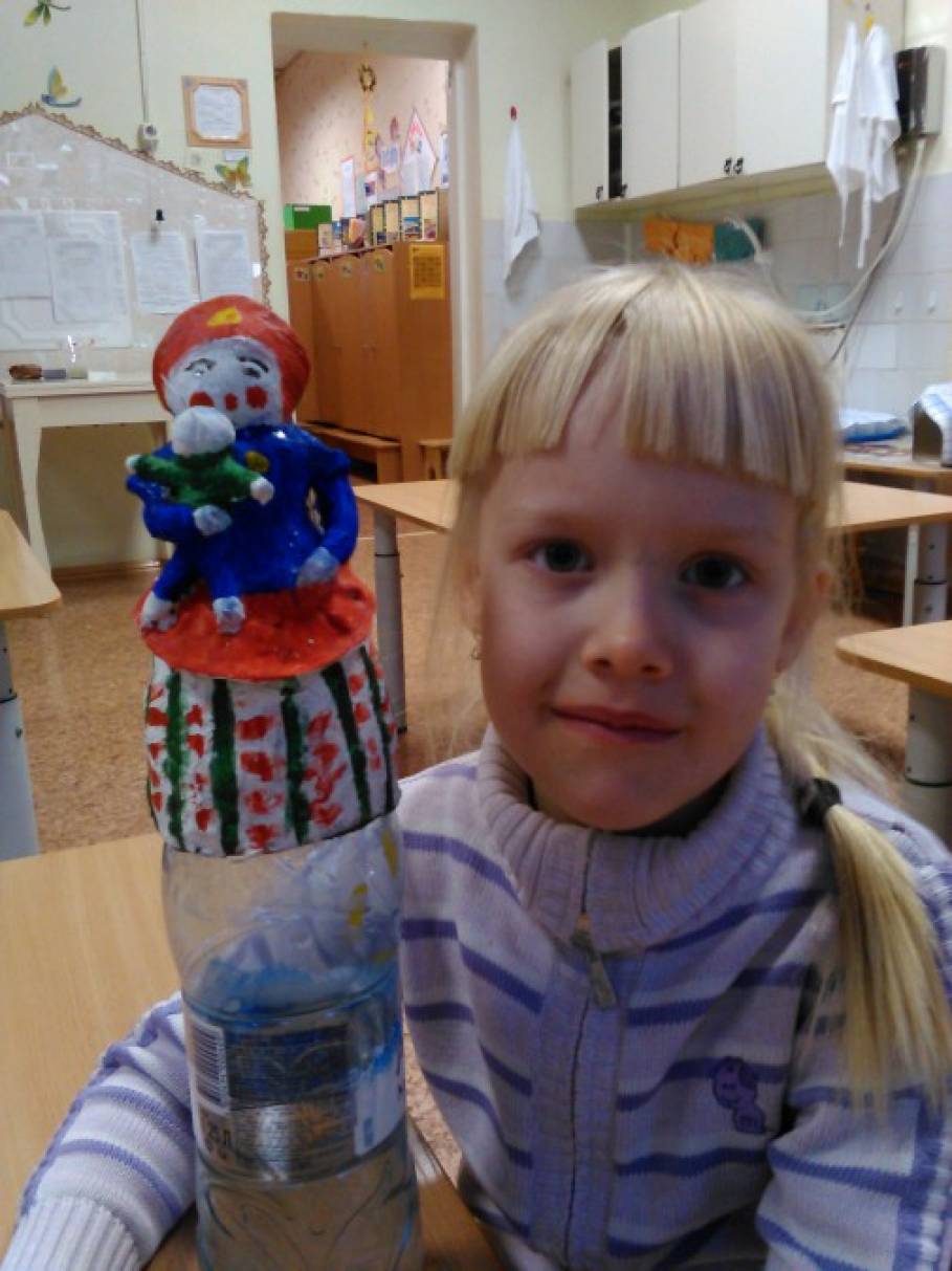 detsad 267279 1447431167