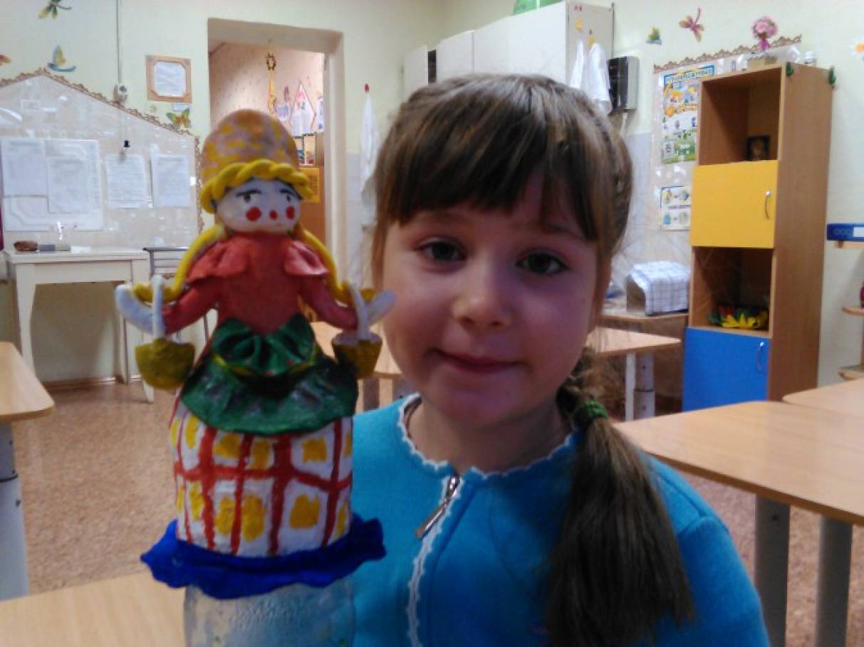 detsad 267279 1447431185