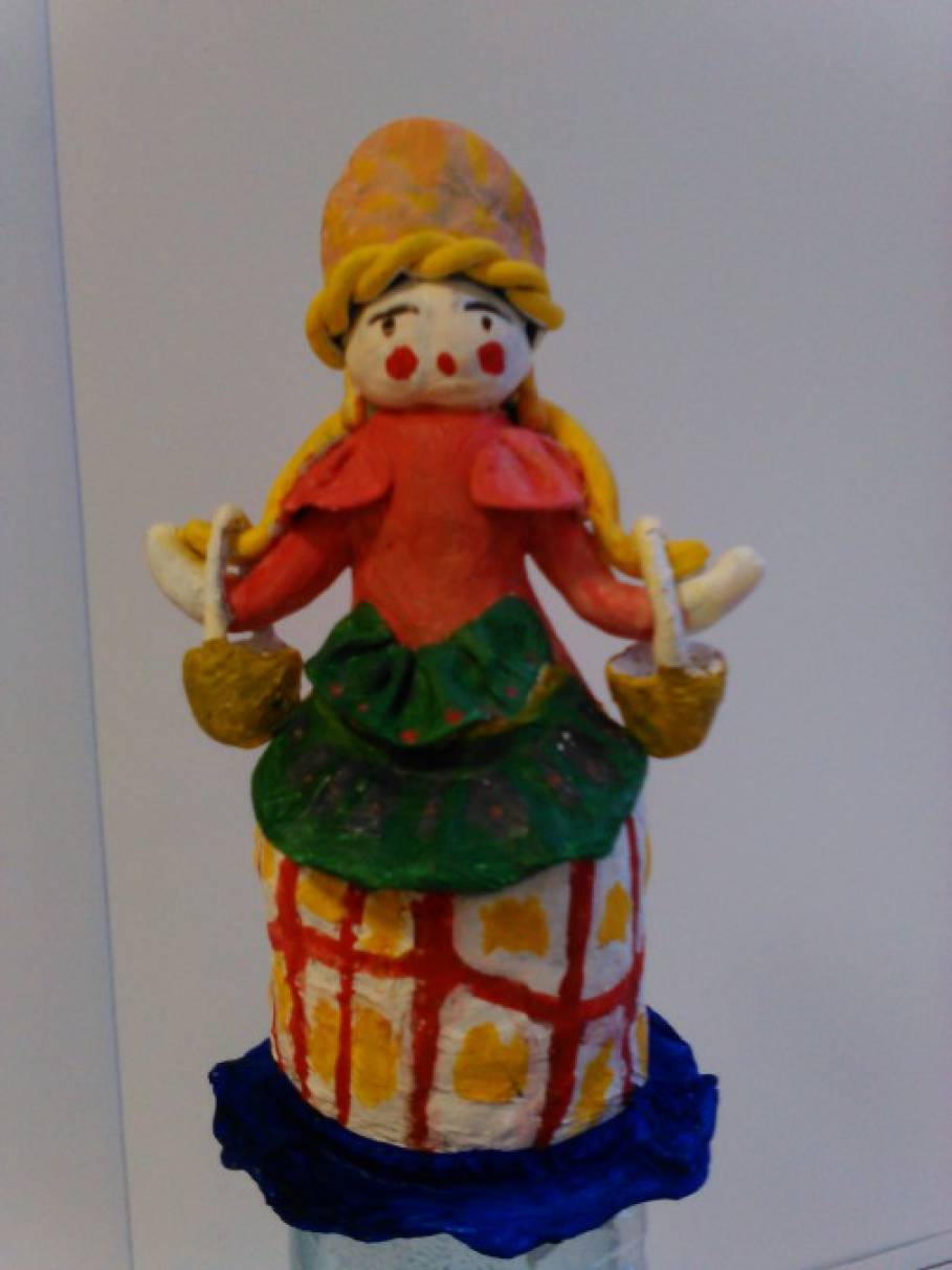 detsad 267279 1447431209