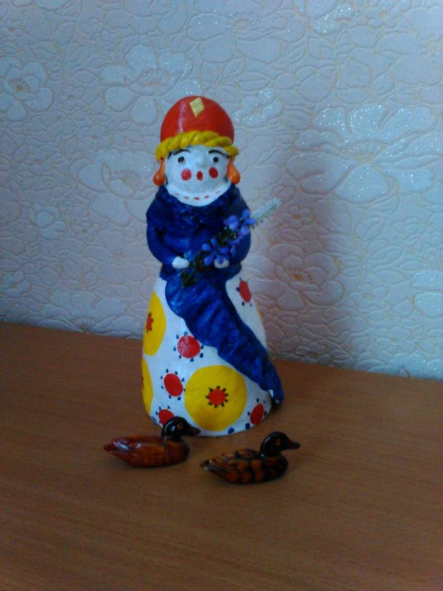 detsad 267279 1447431480