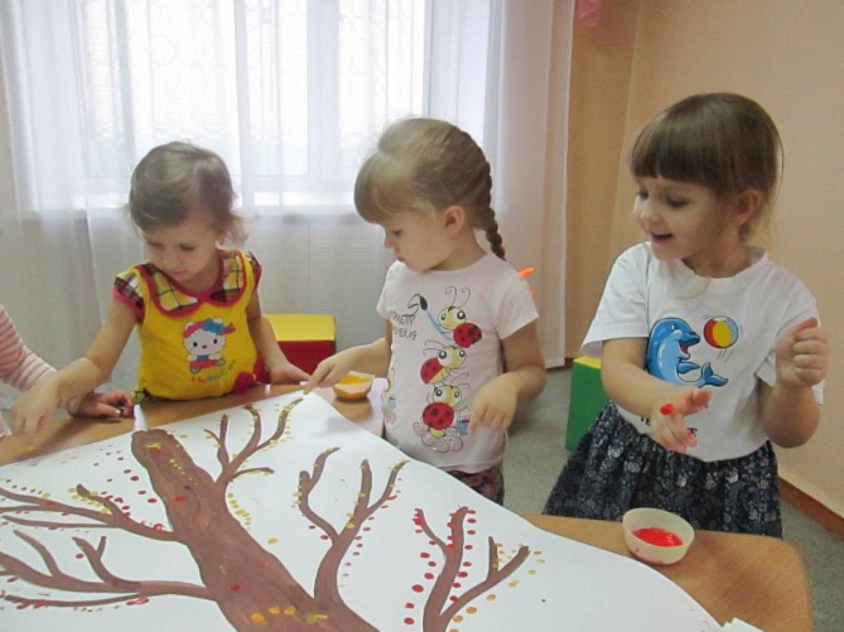 Смотреть фотографию №2 Фото №2 Цель Закреплять умение выполнять музыкально ритмические движения в соответствии с