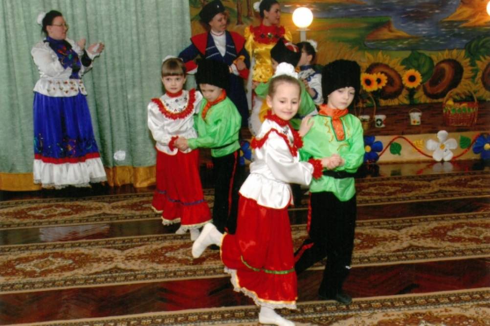 Смотреть фотографию №4 Фото №4 Кубань Кубани песня