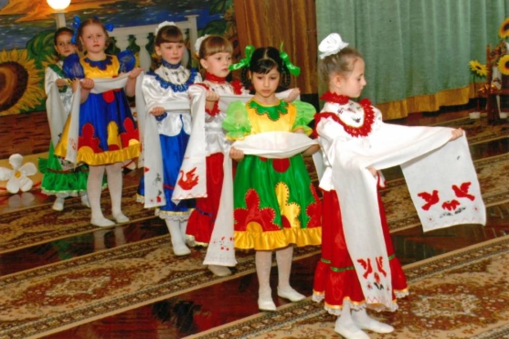 Смотреть фотографию №5 Фото №5 ВСЕ список Русская народная культура фольклор Русский фольклор