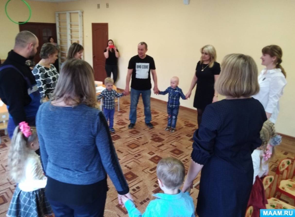 Что такое праведный труд. Смотреть фото Что такое праведный труд. Смотреть картинку Что такое праведный труд. Картинка про Что такое праведный труд. Фото Что такое праведный труд Что такое праведный труд. Смотреть фото Что такое праведный труд. Смотреть картинку Что такое праведный труд. Картинка про Что такое праведный труд. Фото Что такое праведный труд