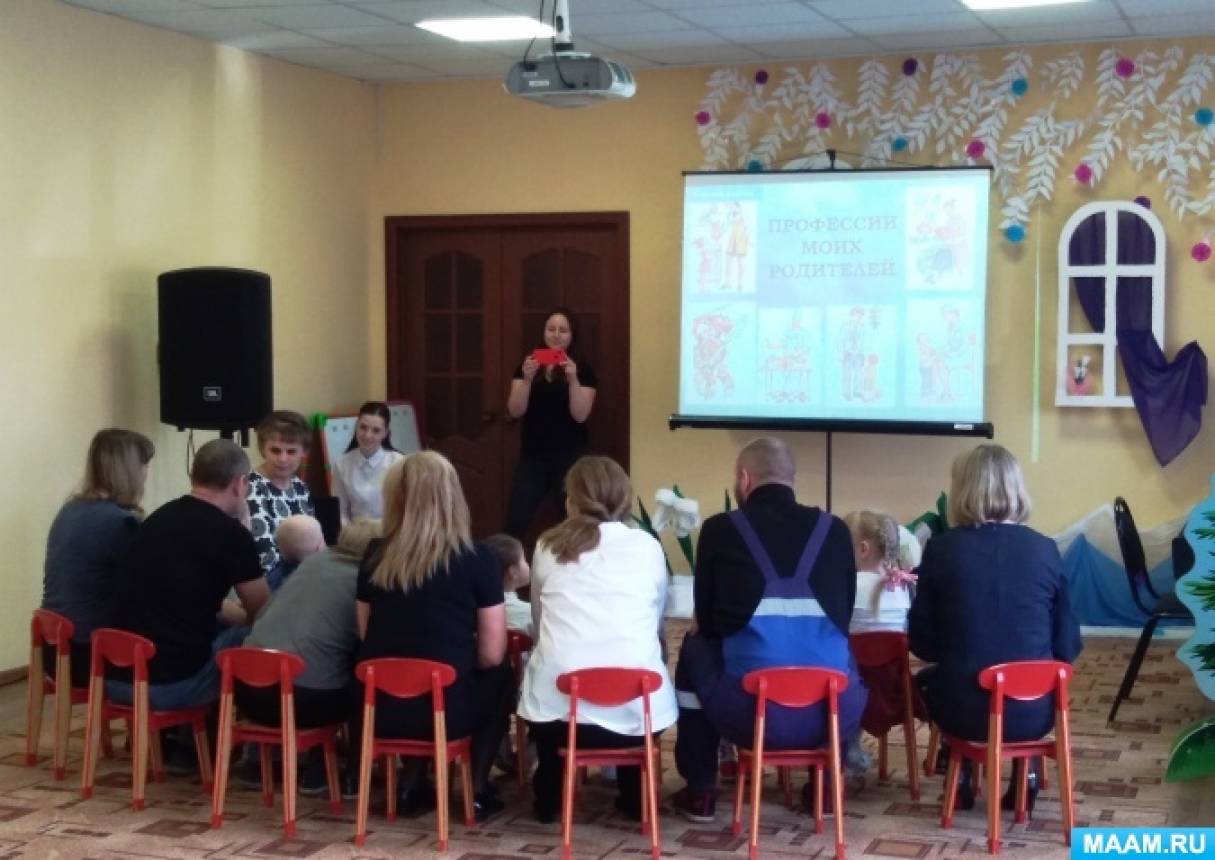 Что такое праведный труд. Смотреть фото Что такое праведный труд. Смотреть картинку Что такое праведный труд. Картинка про Что такое праведный труд. Фото Что такое праведный труд Что такое праведный труд. Смотреть фото Что такое праведный труд. Смотреть картинку Что такое праведный труд. Картинка про Что такое праведный труд. Фото Что такое праведный труд