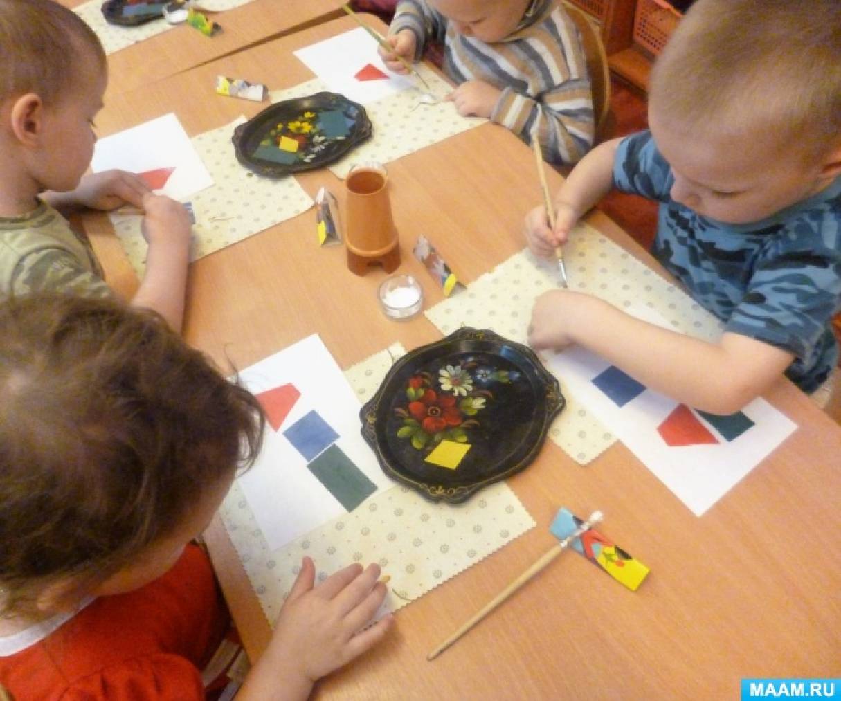 Продуктивная деятельность в детском саду картинки. Лепка масленица в подготовительной группе. Продуктивная деятельность математика. Продуктивная деятельность. Продуктивная деятельность в детском саду.