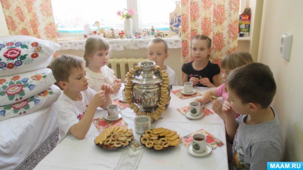 Зимние посиделки в детском саду. Посиделки в старшей группе. Посиделки в детском саду. Посиделки в старшей группе. Посиделки в детском саду.