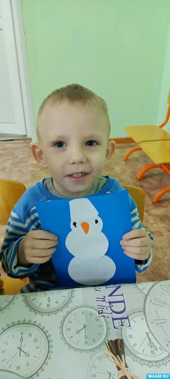 исследовательские работы в средней группе. познавательное развитие цели и задачи. центр познавательно-исследовательской деятельности в младшей группе. исследовательский уголок в детском саду. концепция познавательного развития в доу.