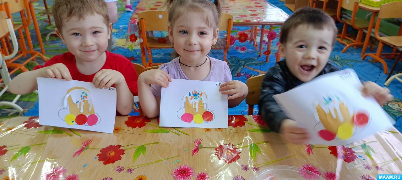 �������� ��������������� ��������������� ������������ �� ���������� � ������� ������ ����������� ������