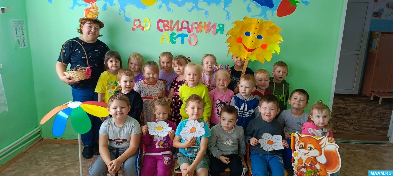 Конкурсы воспитателей и детей педагогов родителей. Мастер класс для воспитателей. Мастер класс для воспитателей. Встреча с родителями в детском саду. Конкурсы воспитателей и детей педагогов родителей.