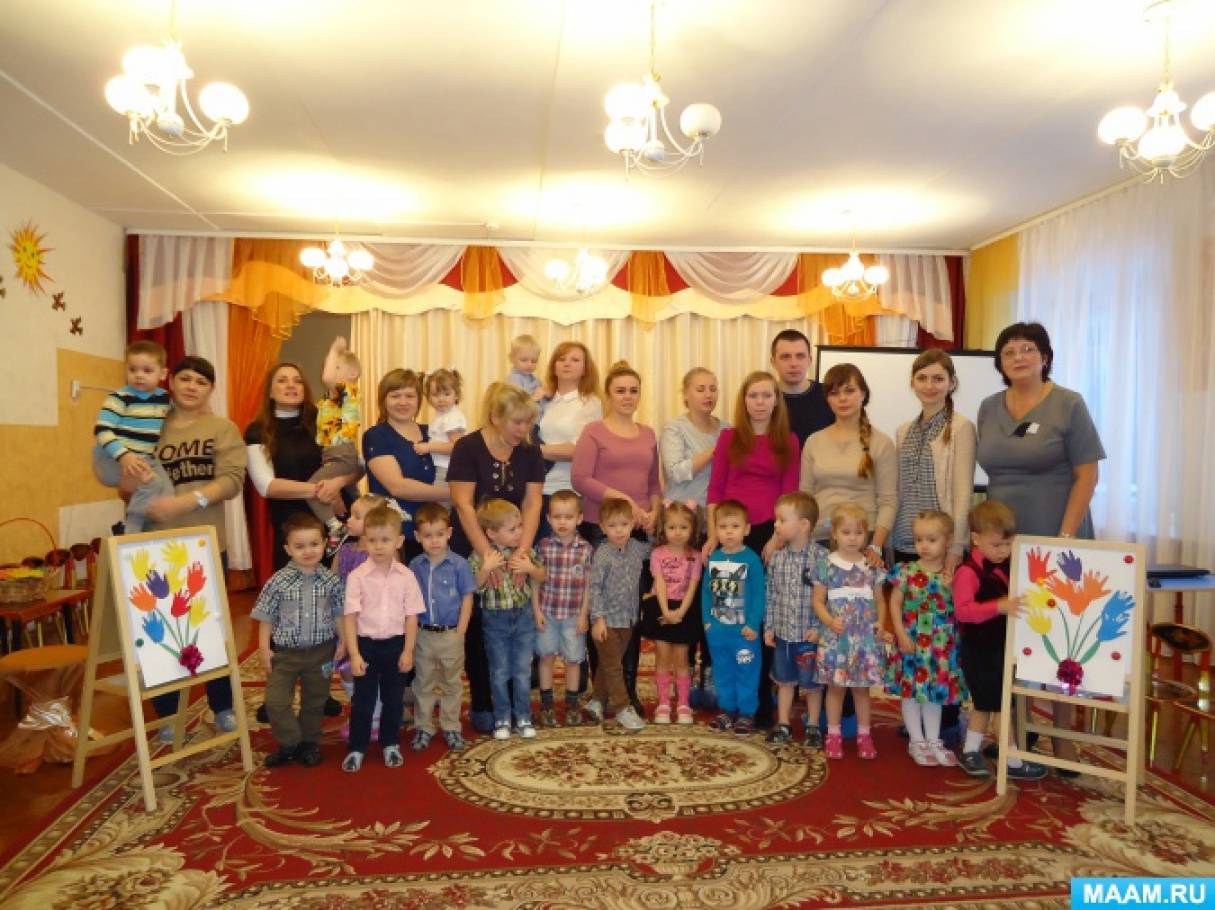 2 группа крови 2 группа крови