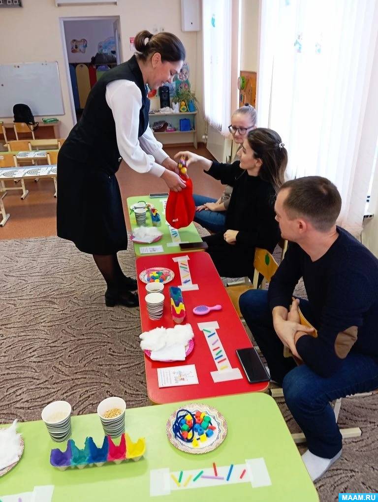 �������-��������� � ������ ������� ������ ���������� ���������� ��� ��������� ����������� �������� �������