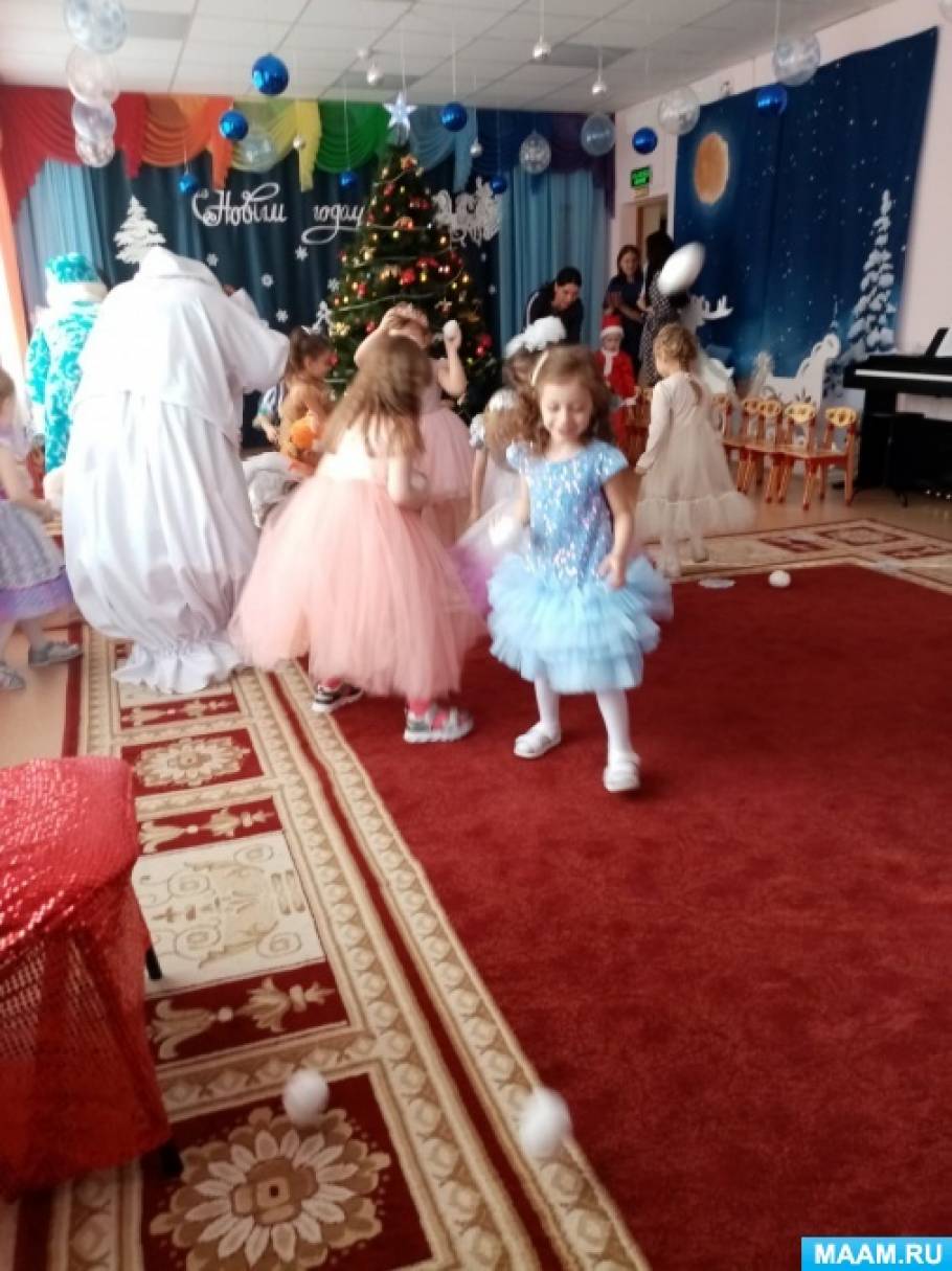 УТРО В ДЕТСКОМ САДУ КОНСУЛЬТАЦИЯ ПО ТЕМЕ