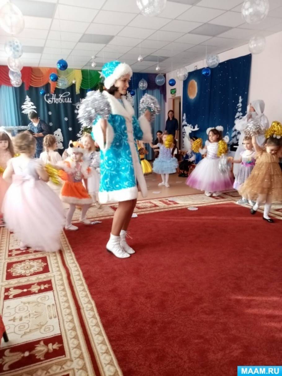 УТРО В ДЕТСКОМ САДУ КОНСУЛЬТАЦИЯ ПО ТЕМЕ