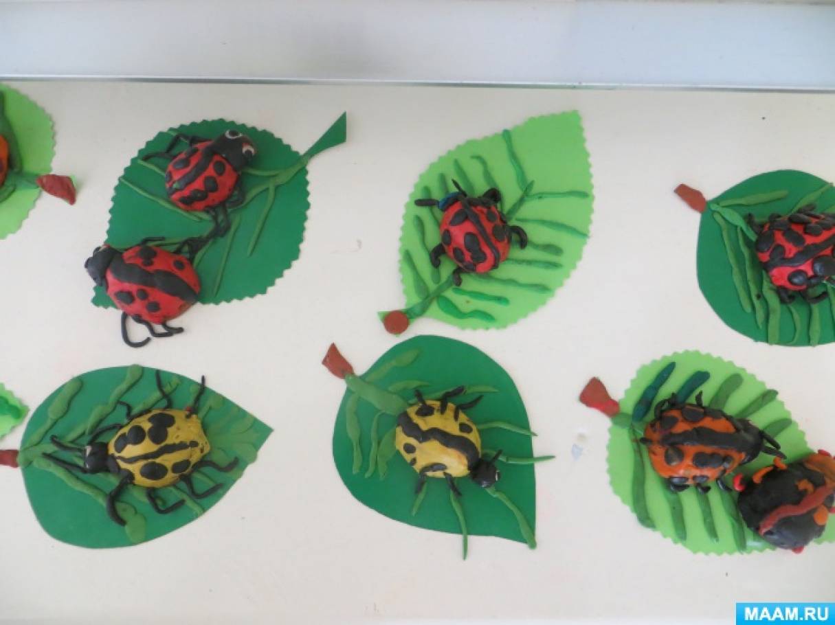 Занятие на тему насекомые в средней. Насекомые средняя группа. Рисование в детском саду на тему насекомые. Насекомые занятие в средней группе. Тема насекомые в средней группе.