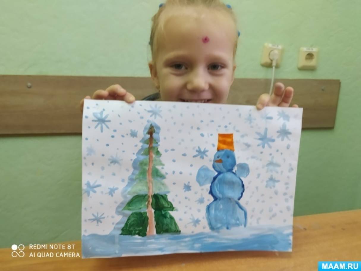 Смотреть фотографию №3 Фото №3 Побуждать к творческой активности самостоятельности и инициативе