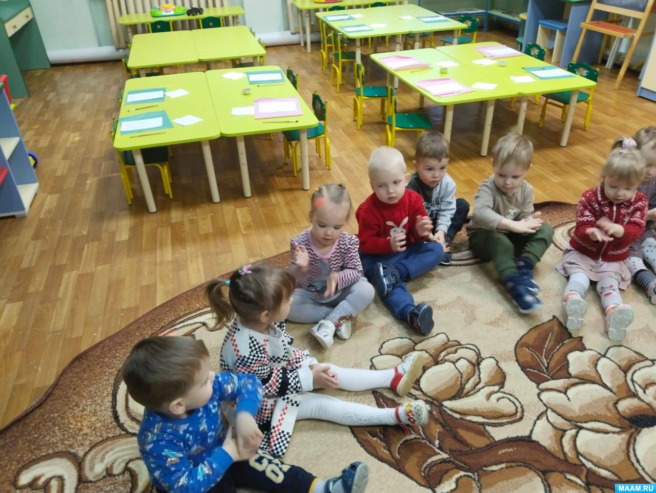 Собрание 1 мл гр. Собрание 1 мл гр