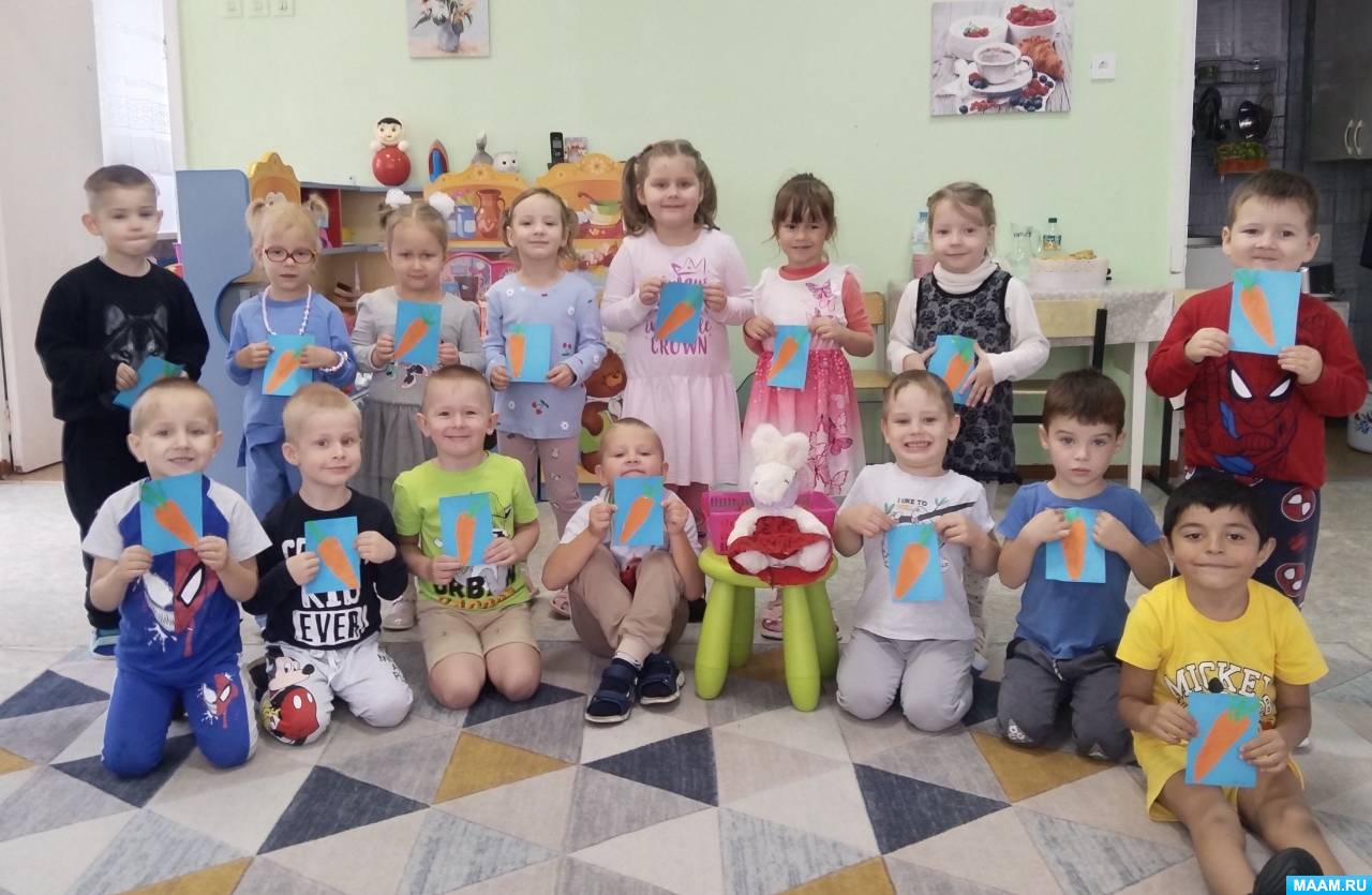 ��������� � ������� �� ���������� ��������� ��� ������ � ������� ������