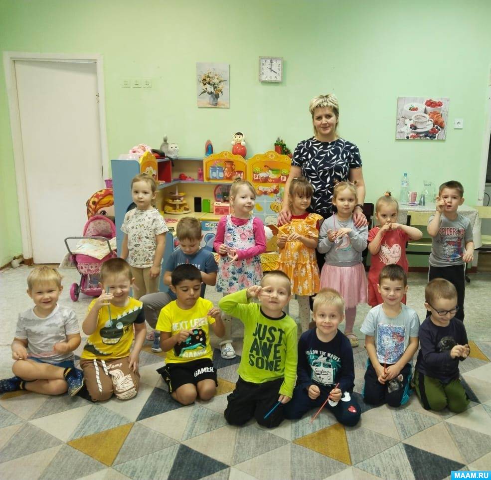 ��������� ������� � ��� �������� �� ������-����������������� ������������ � ������� ������