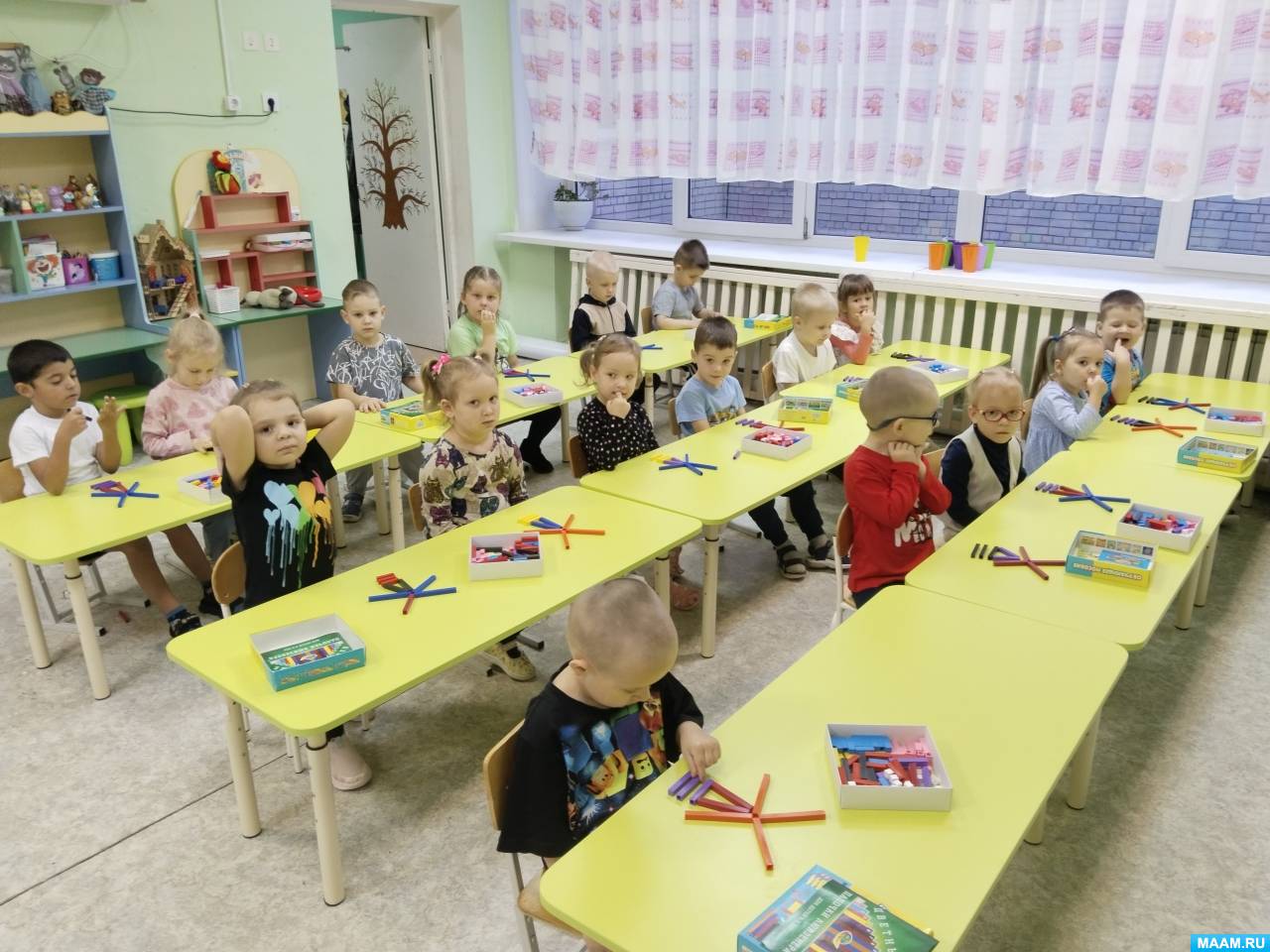 ���������. ��������� � ������� �� ��������������� �� ������� ��������� � ������� ������