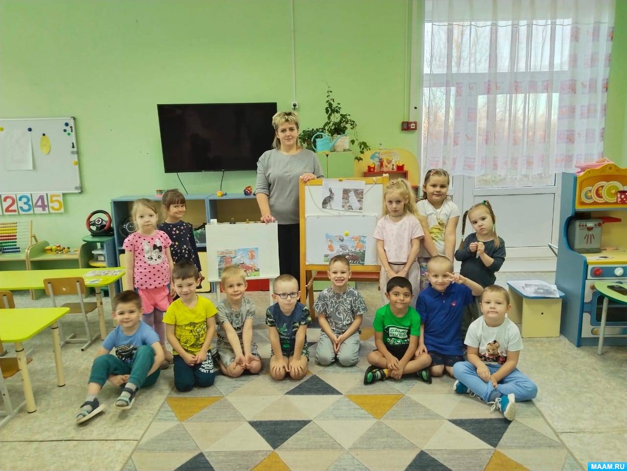 ��������� � ������� �� ��������������� �������� � ������� ������ ���� ����� � ���� ����������