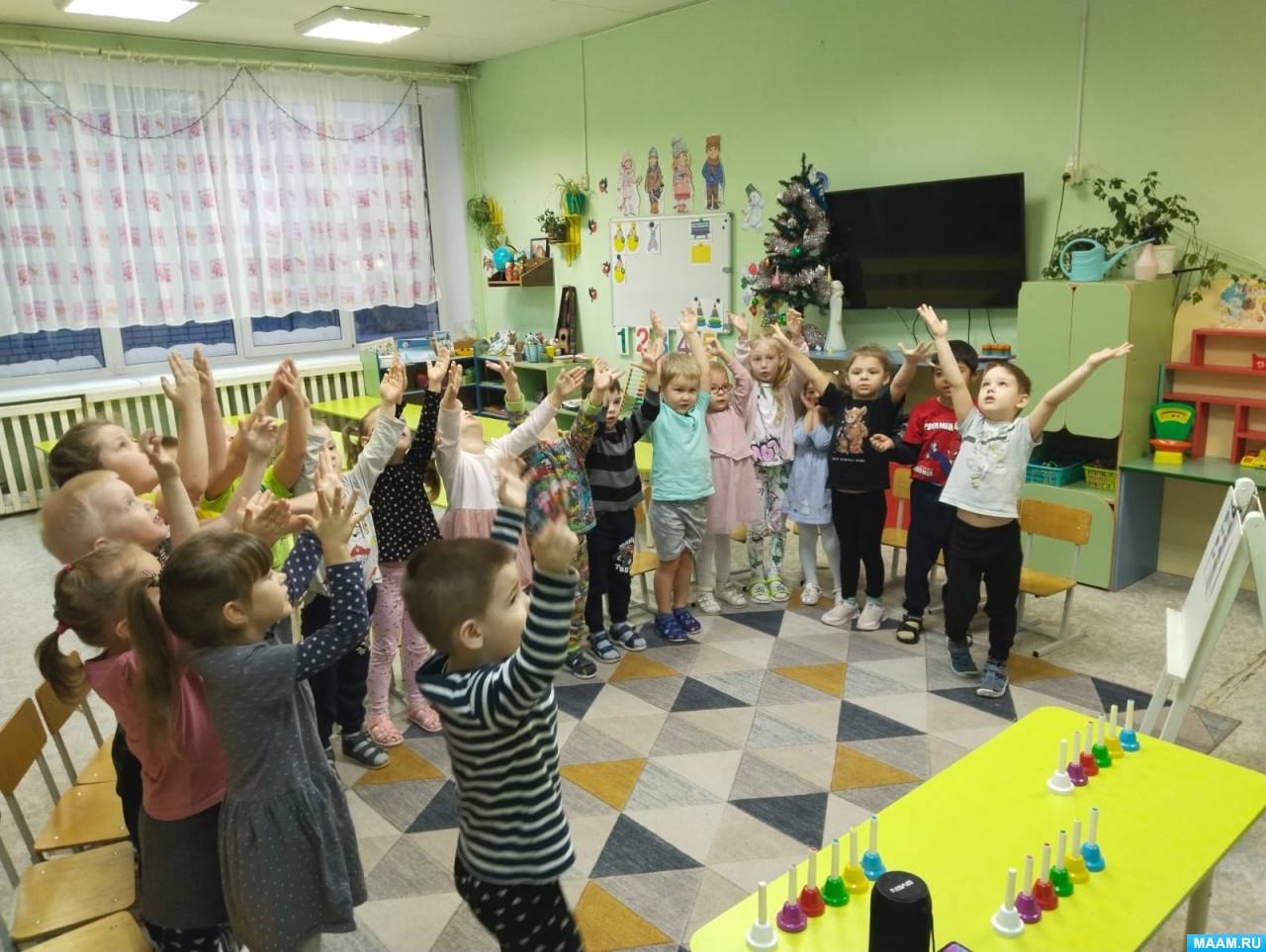 ��������� � ������� �� ����������� ������� ���������� ������ ������� ����� �� ������������� ������������� � ������� ������