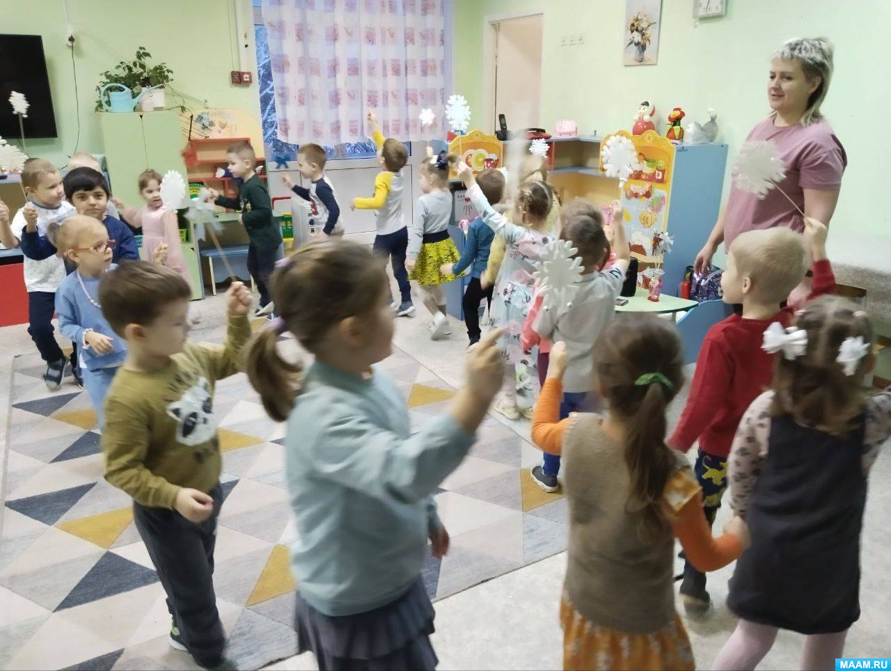 ������� ������ �� ������� �������������. ��������� � ������� � �������������� ������������� ������������� � ������� ������