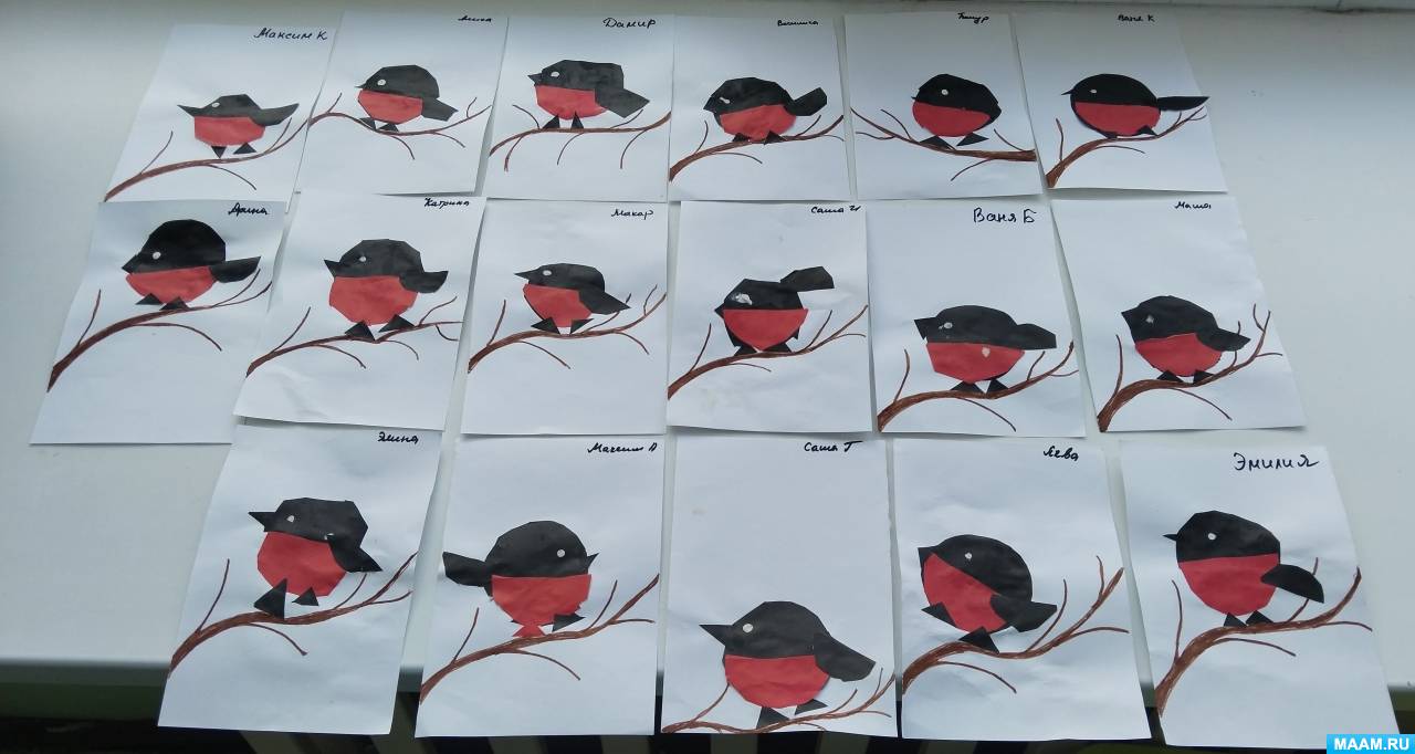 ��������. ��������� � ������� �� ���������� � ������� ������