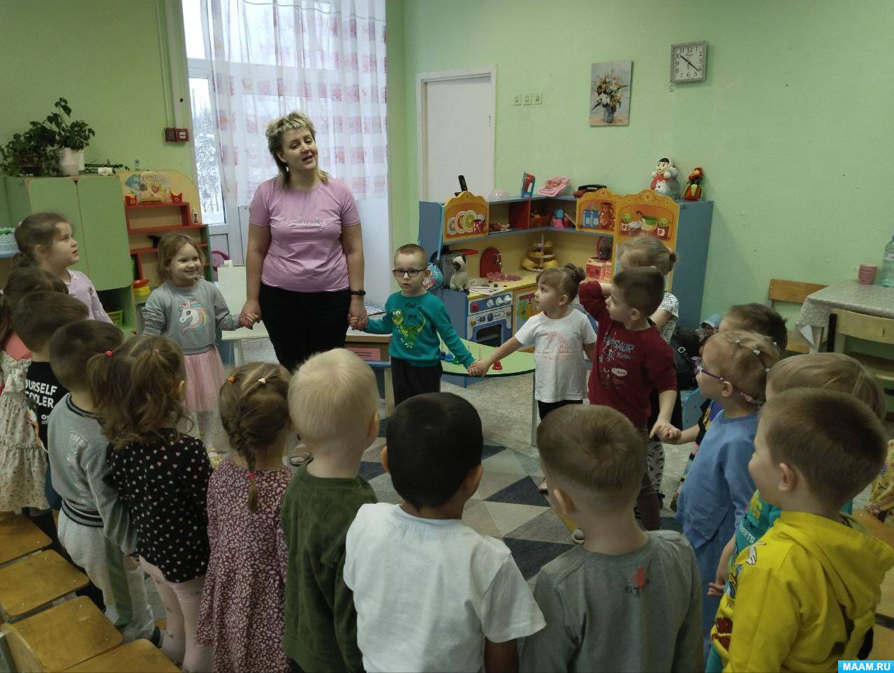 ������� � ������ � �����. ��������� � ������� � �������������� ������������� ������������� � ������� ������