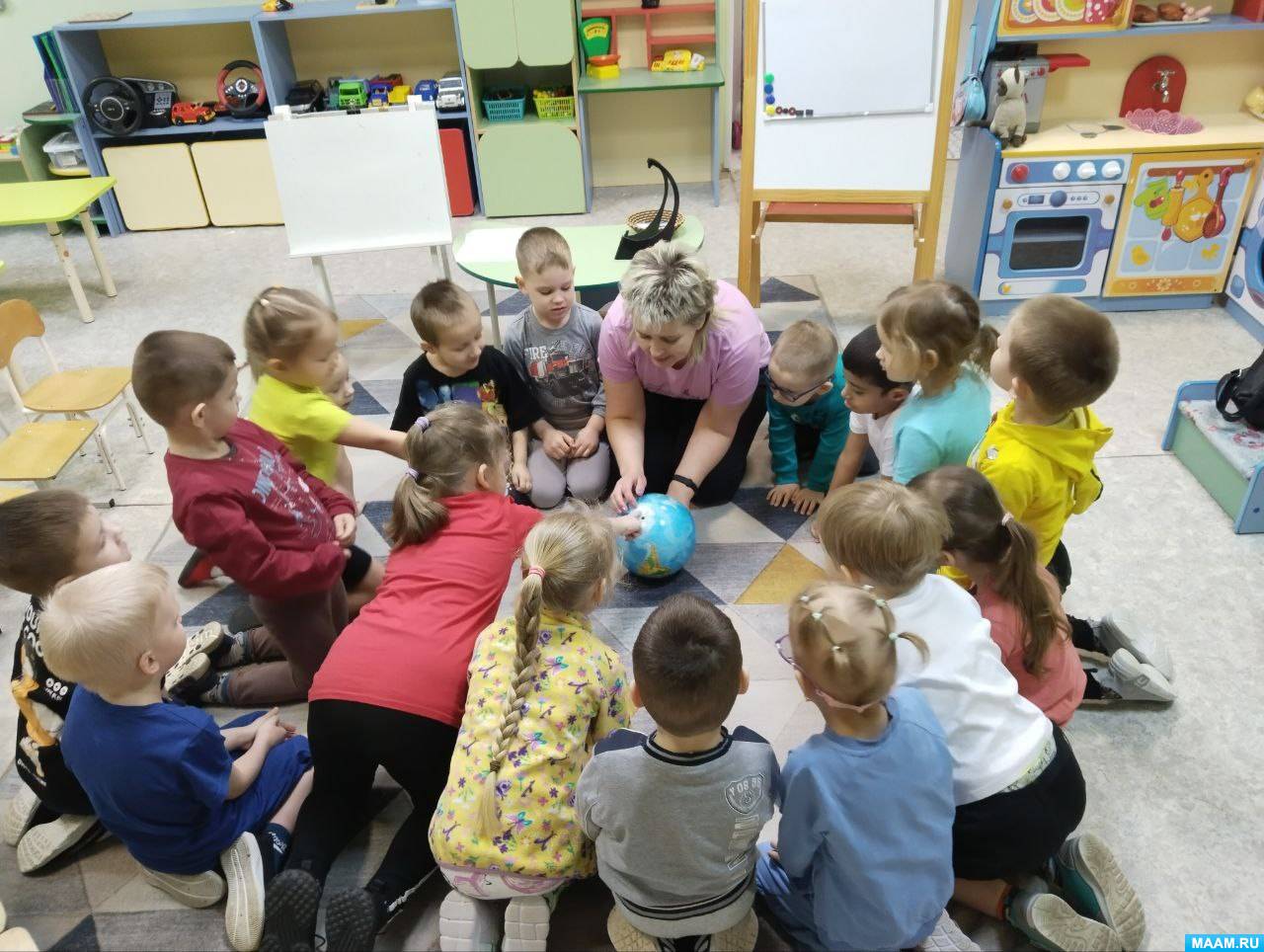 ��������� ������. ��������� � ������� �� ��������������� �������� � ������� ������