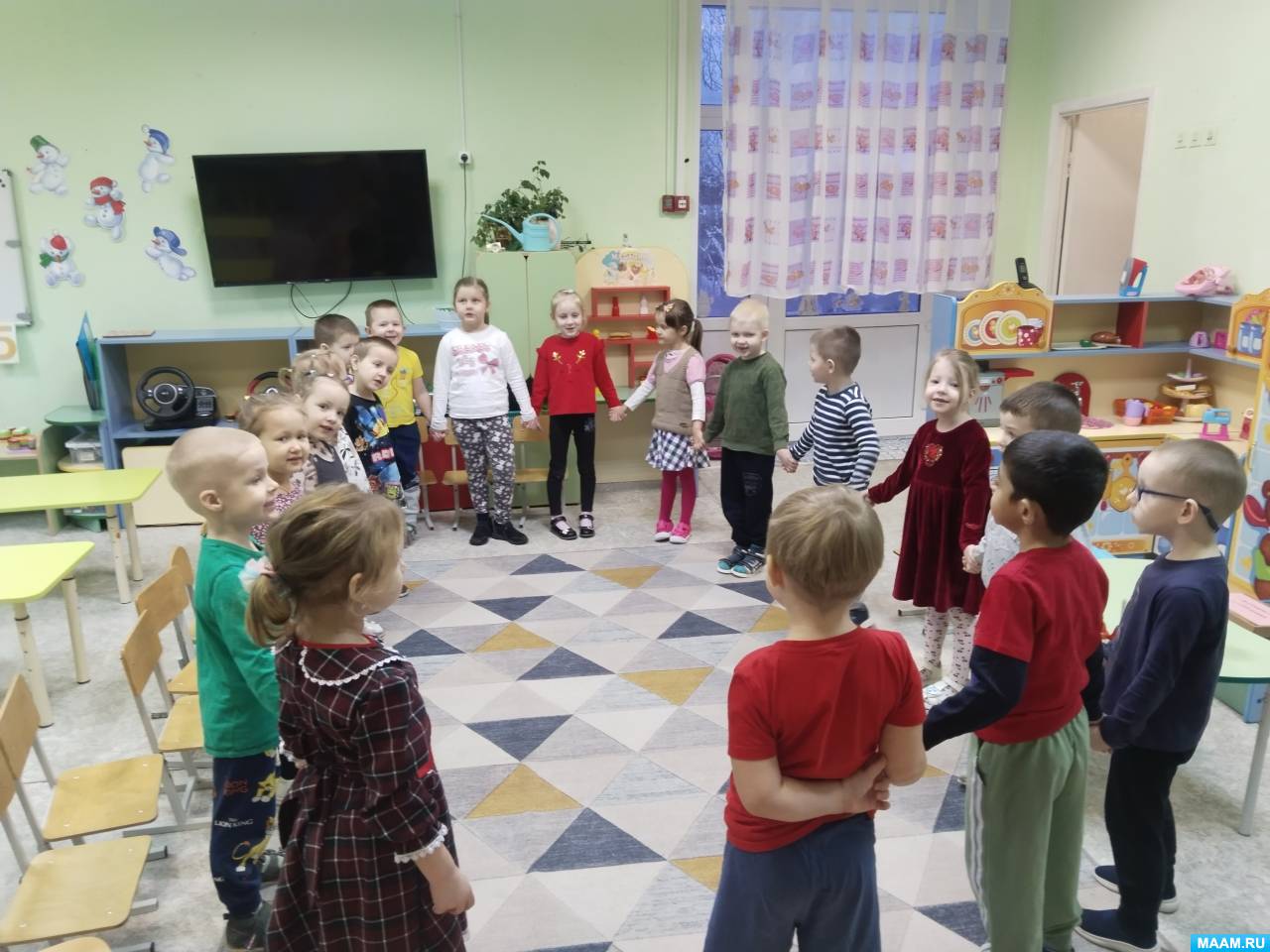 ������ ����� � ������ � �����. ��������� � ������� � �������������� ������������� ������������� � ������� ������