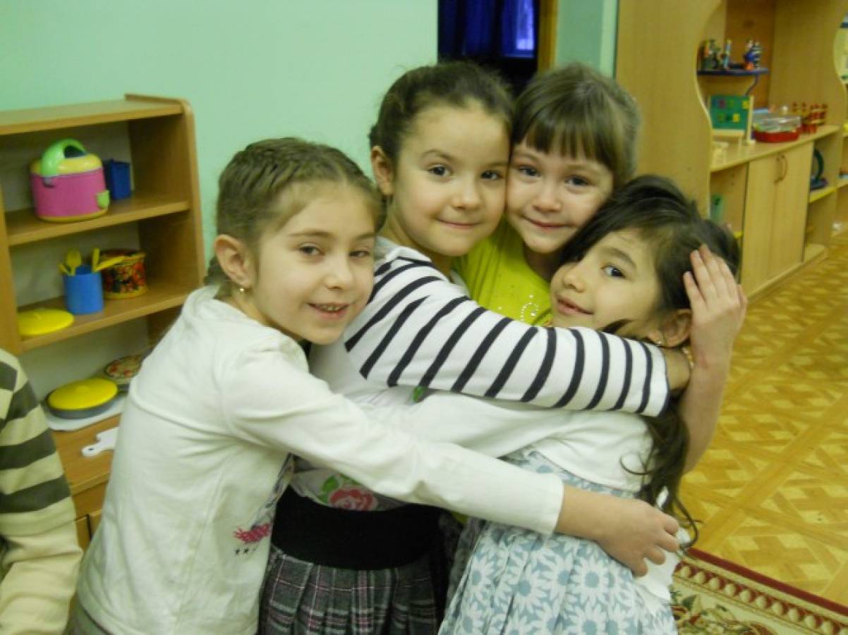 ��������� ���� ���� �������