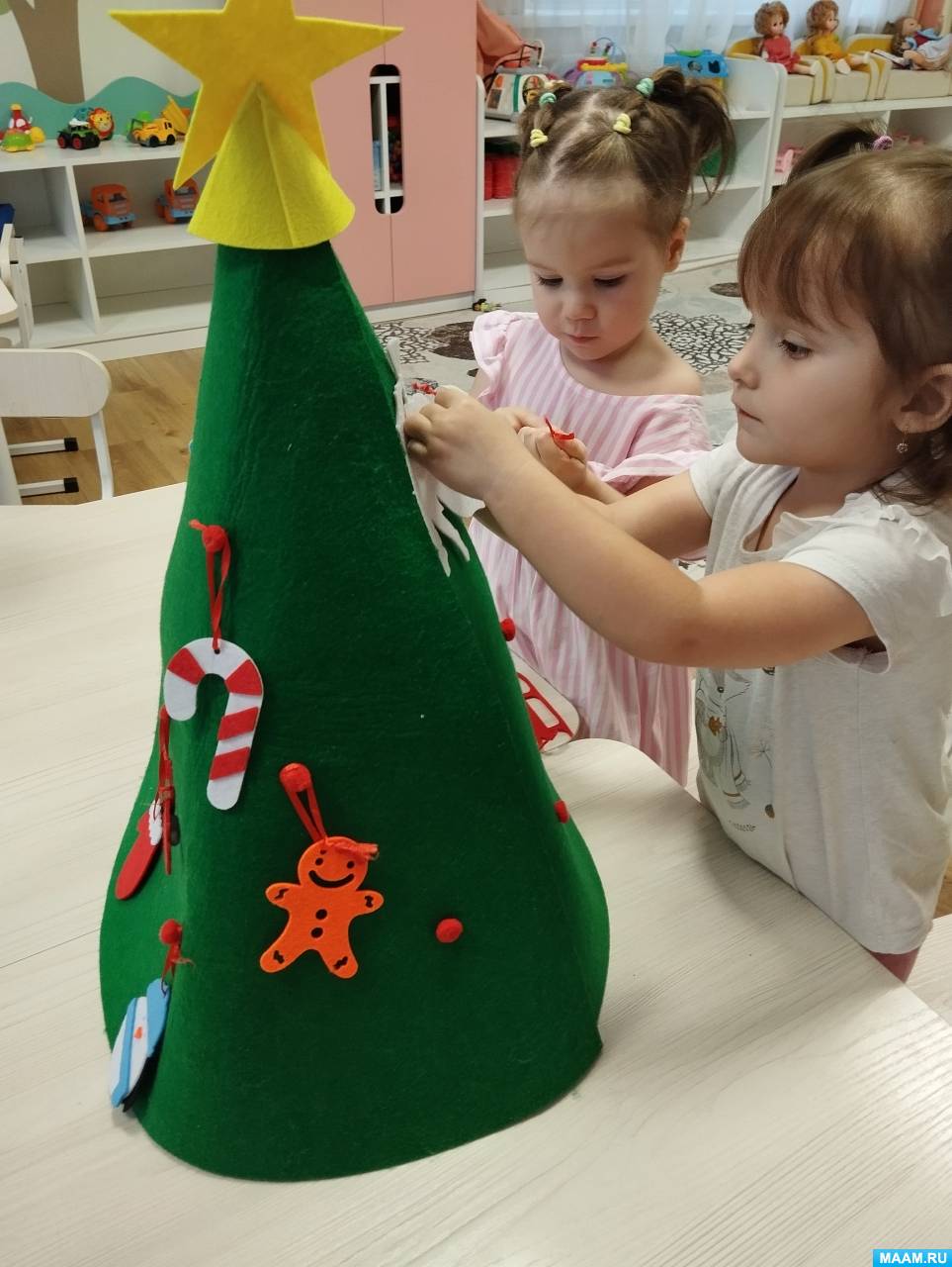 �������� ������� �� ��������� �������� ������� � ������ ������� ������