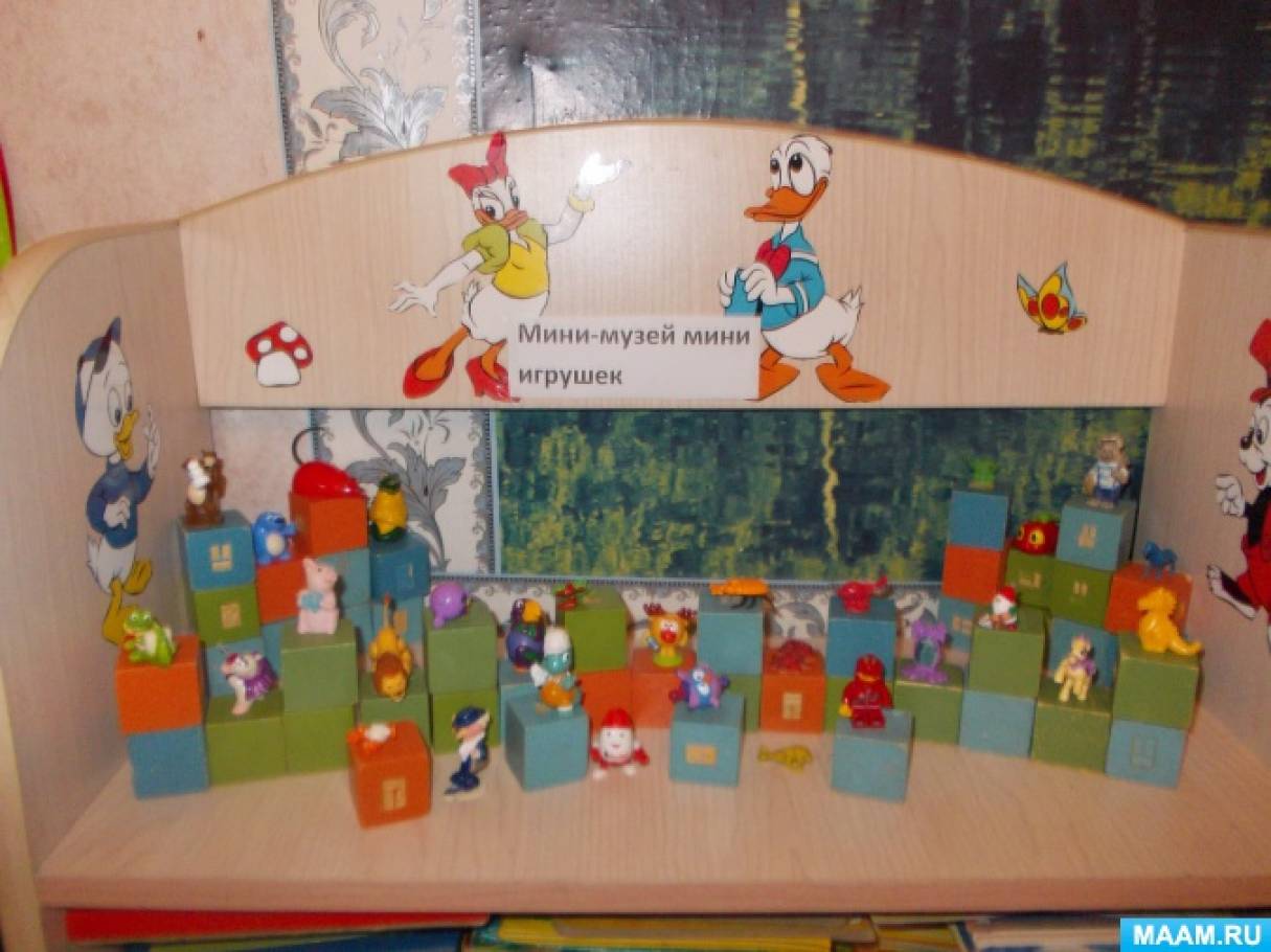 мини музей в младшей группе в детском. мини-музей в детском саду в младшей группе. миним музей в детском саду в младшей группе. мини музей в ясельной группе. музейный уголок в детском саду.