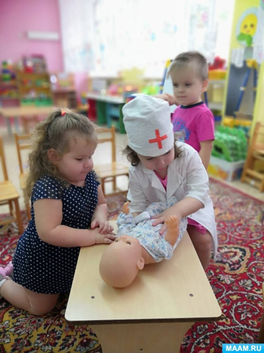 что делать когда кукла заболела. Смотреть фото что делать когда кукла заболела. Смотреть картинку что делать когда кукла заболела. Картинка про что делать когда кукла заболела. Фото что делать когда кукла заболела