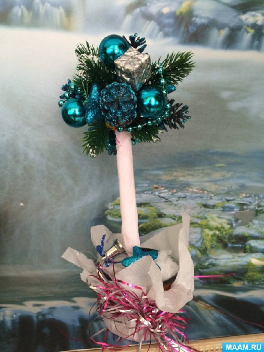 ���������� ��������. ������-�����