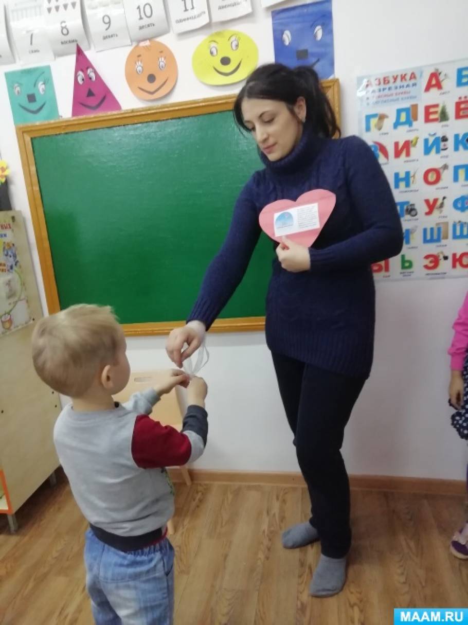 акция белая ленточка к дню инвалидов. Смотреть фото акция белая ленточка к дню инвалидов. Смотреть картинку акция белая ленточка к дню инвалидов. Картинка про акция белая ленточка к дню инвалидов. Фото акция белая ленточка к дню инвалидов