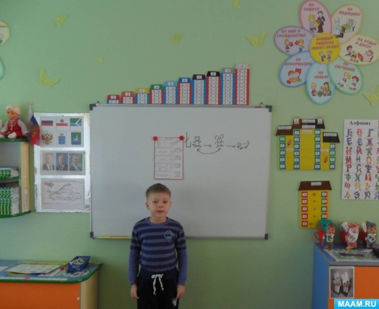 ������������ ����Ǡ� ��������