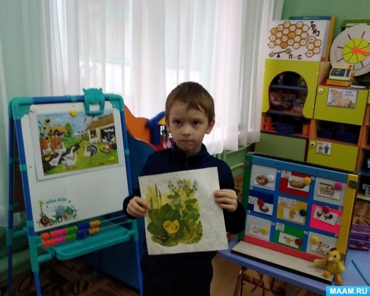 Занятия триз для дошкольников что это. Смотреть фото Занятия триз для дошкольников что это. Смотреть картинку Занятия триз для дошкольников что это. Картинка про Занятия триз для дошкольников что это. Фото Занятия триз для дошкольников что это Занятия триз для дошкольников что это. Смотреть фото Занятия триз для дошкольников что это. Смотреть картинку Занятия триз для дошкольников что это. Картинка про Занятия триз для дошкольников что это. Фото Занятия триз для дошкольников что это