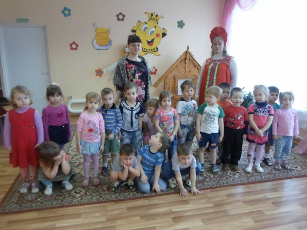 Смотреть фотографию №3 Фото №3 С пылу с жару разбирайте Похвалить не забывайте
