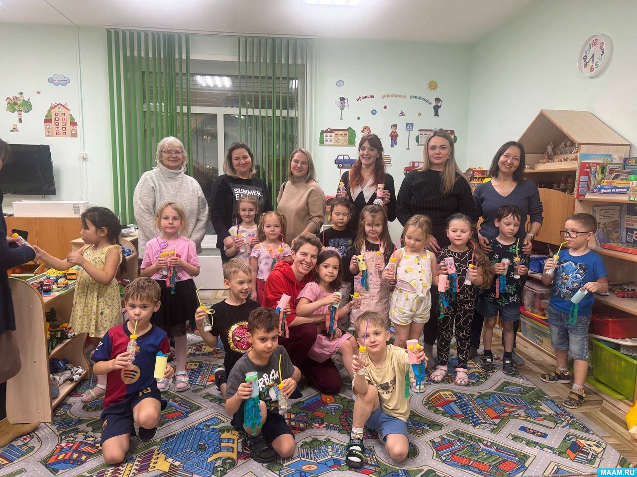 ������-����� ��� ����� � ��������� ����� ��� �������� �������� ��������