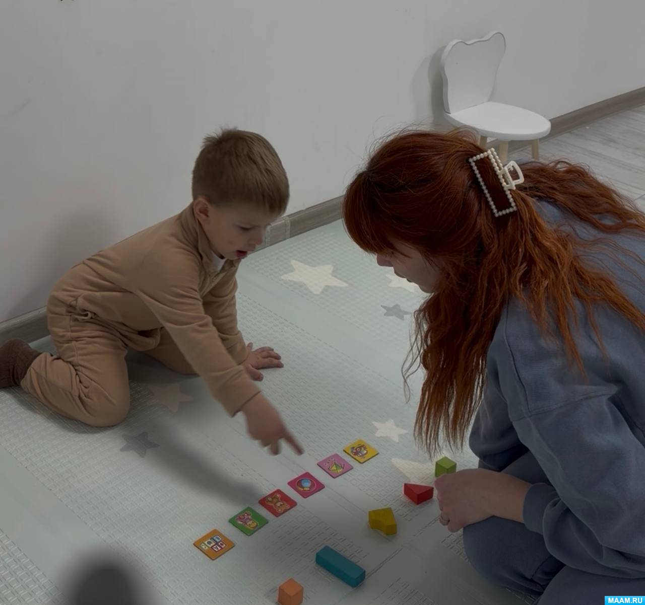 ������������� ���� �� �������� ��������� ������ �����