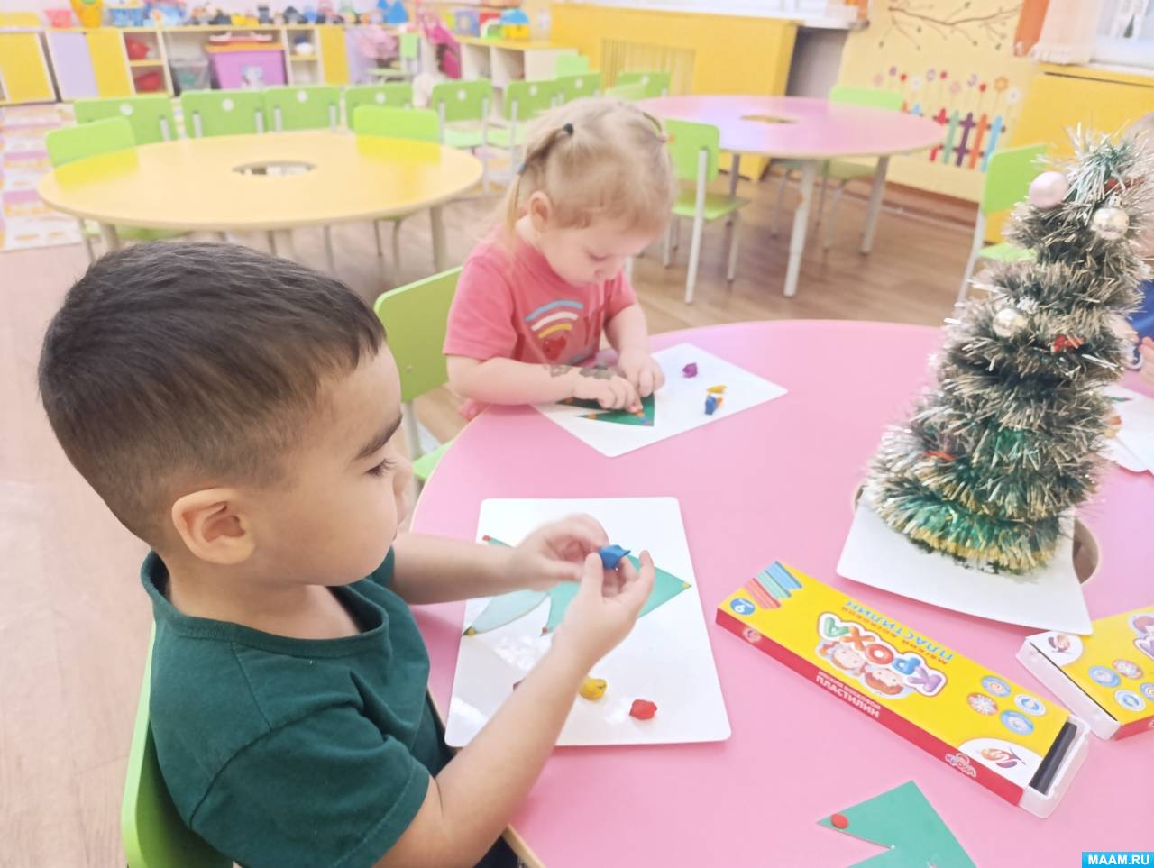 �������� ������� �� ����� �� ���������� �� ������ ������� ������ ������� �� ������