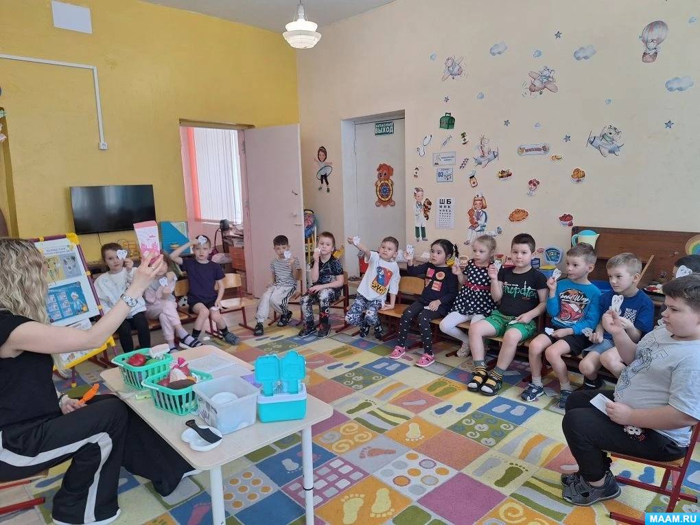 �������� ������� � ���������������� ������ ����� �����������