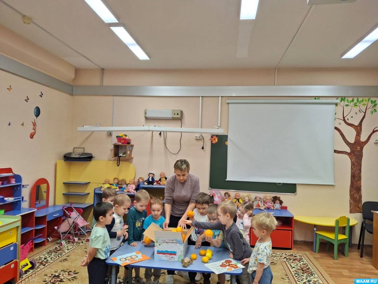 ��������� � ������������� ����� ������ ���������� ��� �������, ����������� ������� ��������!� � ������� ������